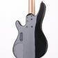 [SN HPL073366] USED YAMAHA / TRB1005J TBL Translucent Black [4.42kg] 5-string bass active bass Yamaha [08]
