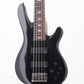[SN HPL073366] USED YAMAHA / TRB1005J TBL Translucent Black [4.42kg] 5-string bass active bass Yamaha [08]