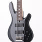 [SN HPL073366] USED YAMAHA / TRB1005J TBL Translucent Black [4.42kg] 5-string bass active bass Yamaha [08]
