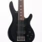 [SN HPL073366] USED YAMAHA / TRB1005J TBL Translucent Black [4.42kg] 5-string bass active bass Yamaha [08]