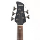 [SN HPL073366] USED YAMAHA / TRB1005J TBL Translucent Black [4.42kg] 5-string bass active bass Yamaha [08]