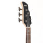 [SN HPL073366] USED YAMAHA / TRB1005J TBL Translucent Black [4.42kg] 5-string bass active bass Yamaha [08]