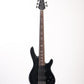 [SN HPL073366] USED YAMAHA / TRB1005J TBL Translucent Black [4.42kg] 5-string bass active bass Yamaha [08]