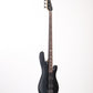 [SN HPL073366] USED YAMAHA / TRB1005J TBL Translucent Black [4.42kg] 5-string bass active bass Yamaha [08]