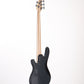 [SN HPL073366] USED YAMAHA / TRB1005J TBL Translucent Black [4.42kg] 5-string bass active bass Yamaha [08]