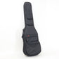 [SN D09785] USED MUSIC MAN / StingRay EX Natural [11]