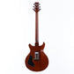 [SN 11 174128] USED Paul Reed Smith Paul Reed Smith / Santana Signature Model 10Top Black Gold [20]