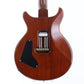 [SN 11 174128] USED Paul Reed Smith Paul Reed Smith / Santana Signature Model 10Top Black Gold [20]