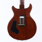 [SN 11 174128] USED Paul Reed Smith Paul Reed Smith / Santana Signature Model 10Top Black Gold [20]