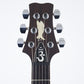 [SN 11 174128] USED Paul Reed Smith Paul Reed Smith / Santana Signature Model 10Top Black Gold [20]