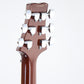 [SN 11 174128] USED Paul Reed Smith Paul Reed Smith / Santana Signature Model 10Top Black Gold [20]