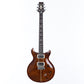[SN 11 174128] USED Paul Reed Smith Paul Reed Smith / Santana Signature Model 10Top Black Gold [20]