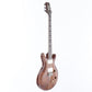 [SN 11 174128] USED Paul Reed Smith Paul Reed Smith / Santana Signature Model 10Top Black Gold [20]