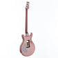 [SN 11 174128] USED Paul Reed Smith Paul Reed Smith / Santana Signature Model 10Top Black Gold [20]