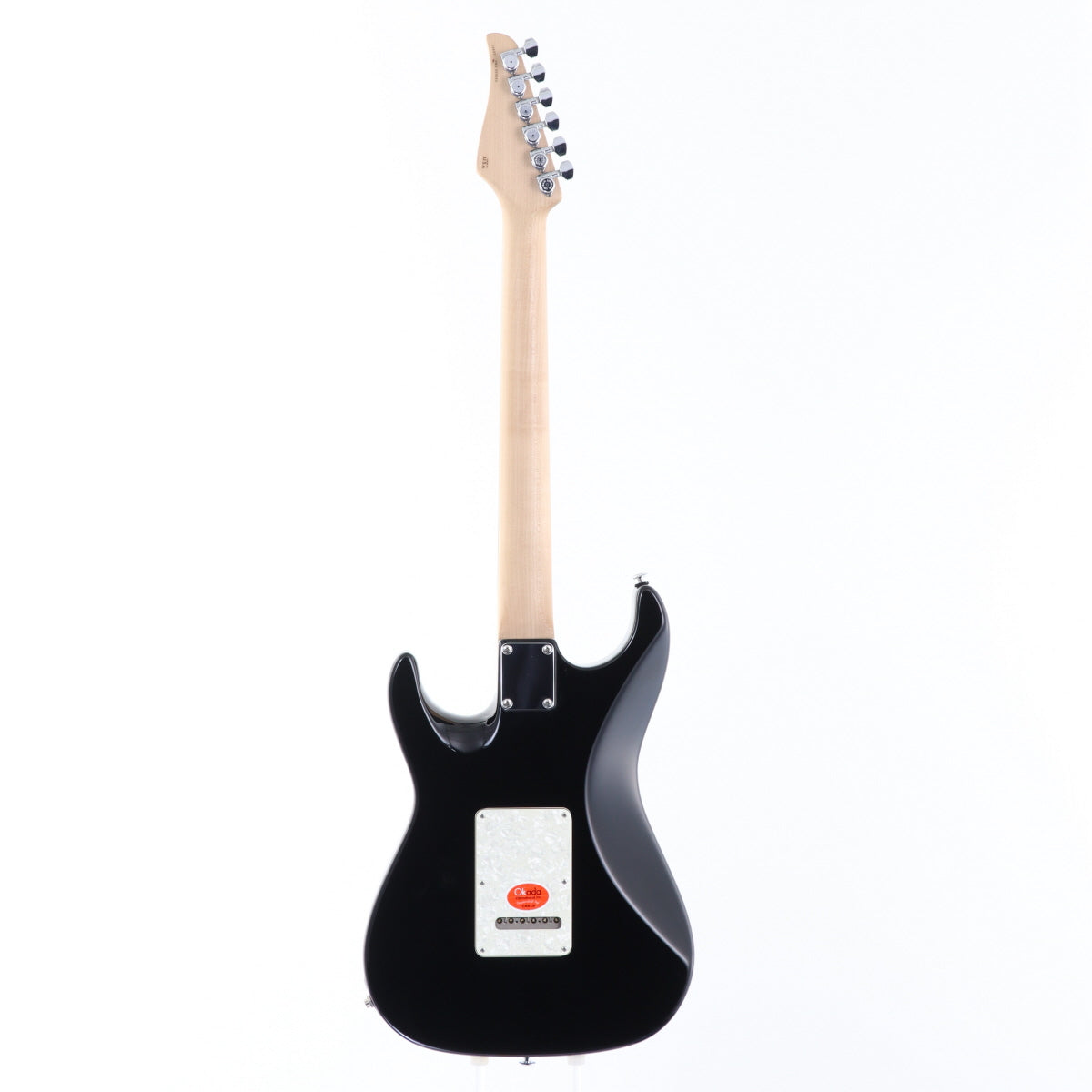 [SN J3893] USED shur sur / PRO Series S3 Trans Blue Denim Slate [20]