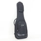 [SN J3893] USED shur sur / PRO Series S3 Trans Blue Denim Slate [20]