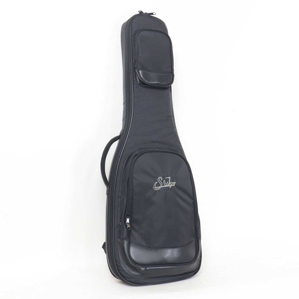 [SN J3893] USED shur sur / PRO Series S3 Trans Blue Denim Slate [20]