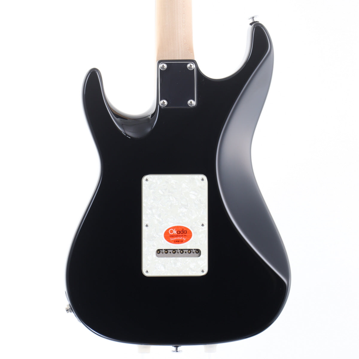 [SN J3893] USED shur sur / PRO Series S3 Trans Blue Denim Slate [20]