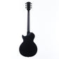 [SN 227730128] USED Gibson USA Gibson / Les Paul Modern Studio Smokehouse Satin [20]
