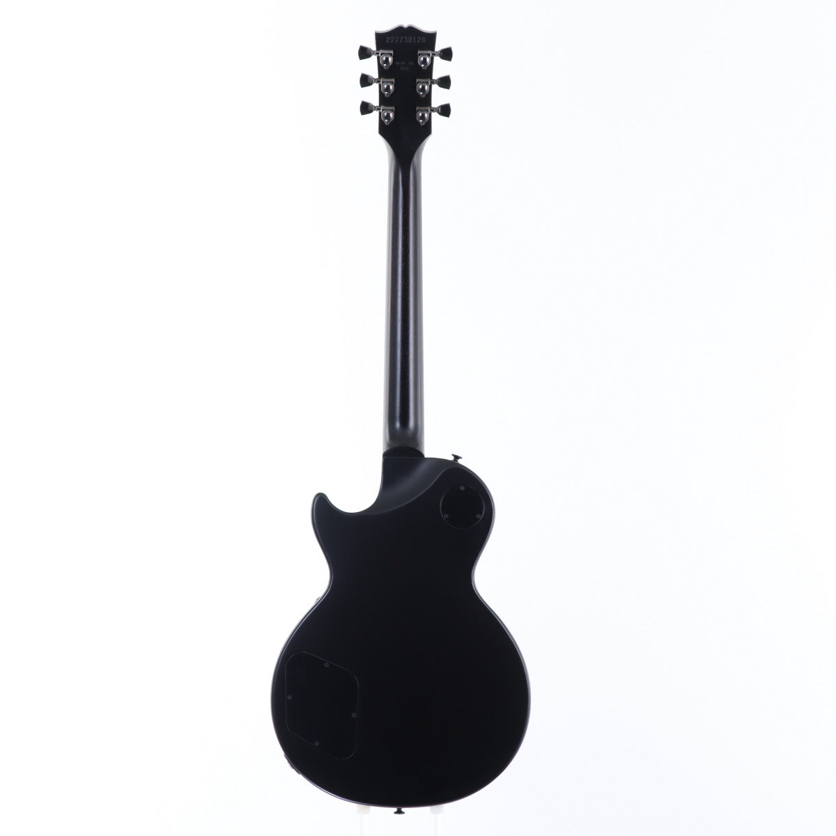 [SN 227730128] USED Gibson USA Gibson / Les Paul Modern Studio Smokehouse Satin [20]