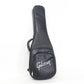 [SN 227730128] USED Gibson USA Gibson / Les Paul Modern Studio Smokehouse Satin [20]