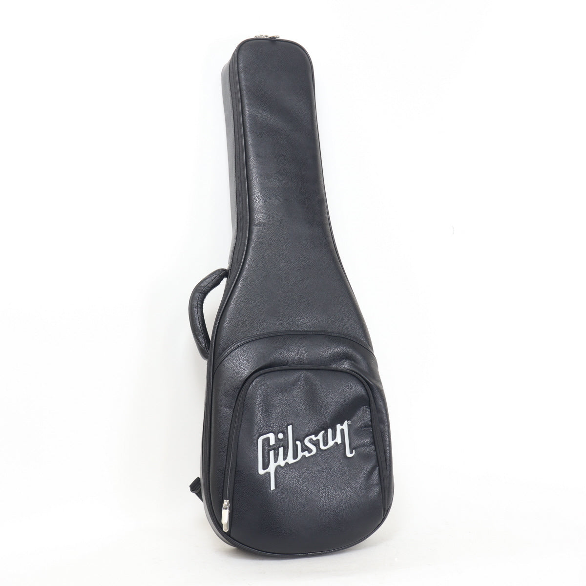 [SN 227730128] USED Gibson USA Gibson / Les Paul Modern Studio Smokehouse Satin [20]