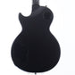 [SN 227730128] USED Gibson USA Gibson / Les Paul Modern Studio Smokehouse Satin [20]