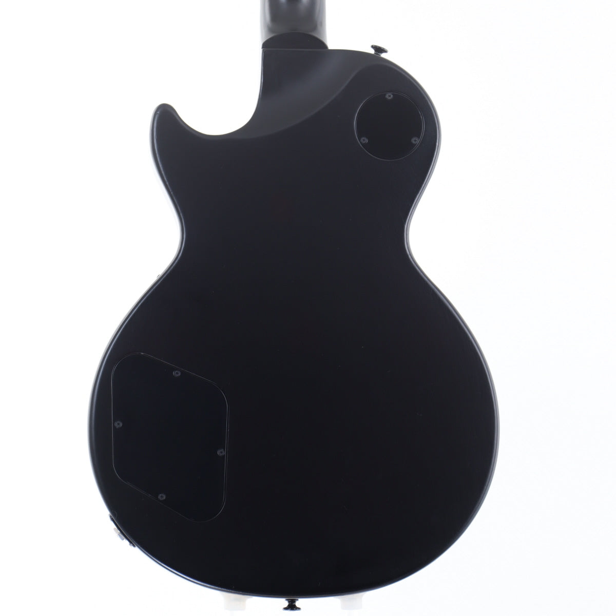 [SN 227730128] USED Gibson USA Gibson / Les Paul Modern Studio Smokehouse Satin [20]