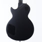 [SN 227730128] USED Gibson USA Gibson / Les Paul Modern Studio Smokehouse Satin [20]