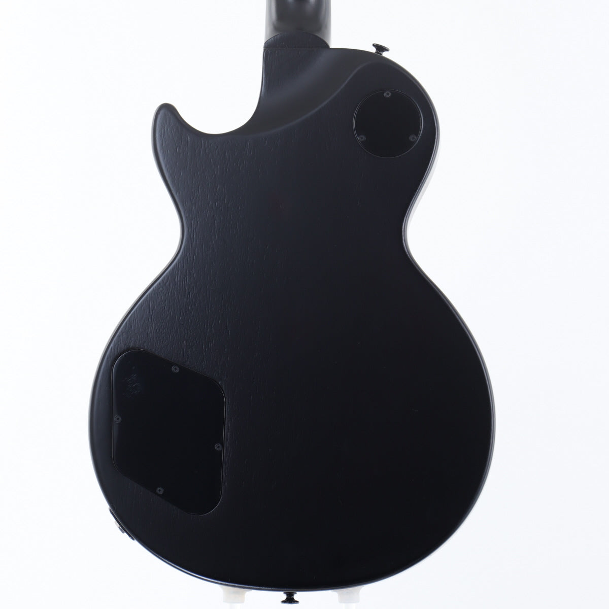 [SN 227730128] USED Gibson USA Gibson / Les Paul Modern Studio Smokehouse Satin [20]
