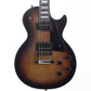 [SN 227730128] USED Gibson USA Gibson / Les Paul Modern Studio Smokehouse Satin [20]