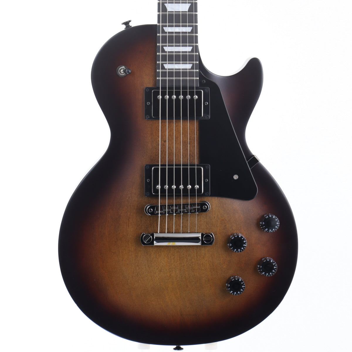 [SN 227730128] USED Gibson USA Gibson / Les Paul Modern Studio Smokehouse Satin [20]