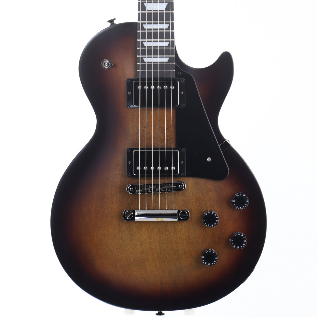 [SN 227730128] USED Gibson USA Gibson / Les Paul Modern Studio Smokehouse Satin [20]