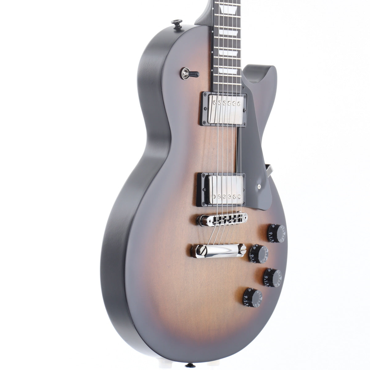 [SN 227730128] USED Gibson USA Gibson / Les Paul Modern Studio Smokehouse Satin [20]