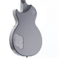 [SN 227730128] USED Gibson USA Gibson / Les Paul Modern Studio Smokehouse Satin [20]