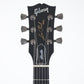 [SN 227730128] USED Gibson USA Gibson / Les Paul Modern Studio Smokehouse Satin [20]