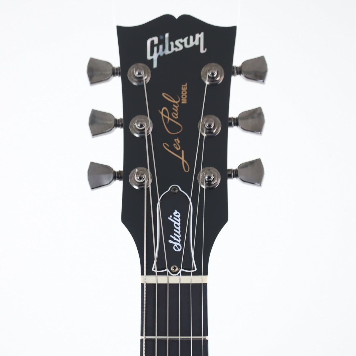 [SN 227730128] USED Gibson USA Gibson / Les Paul Modern Studio Smokehouse Satin [20]