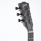 [SN 227730128] USED Gibson USA Gibson / Les Paul Modern Studio Smokehouse Satin [20]