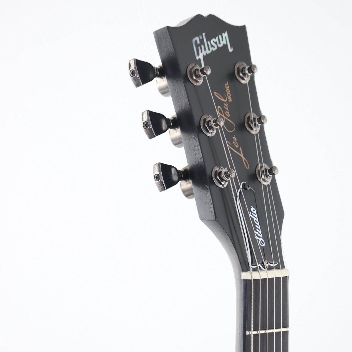 [SN 227730128] USED Gibson USA Gibson / Les Paul Modern Studio Smokehouse Satin [20]