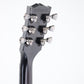 [SN 227730128] USED Gibson USA Gibson / Les Paul Modern Studio Smokehouse Satin [20]
