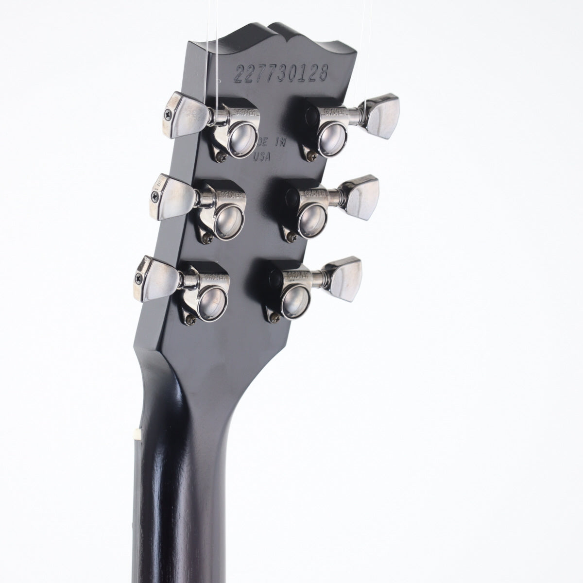 [SN 227730128] USED Gibson USA Gibson / Les Paul Modern Studio Smokehouse Satin [20]