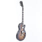 [SN 227730128] USED Gibson USA Gibson / Les Paul Modern Studio Smokehouse Satin [20]