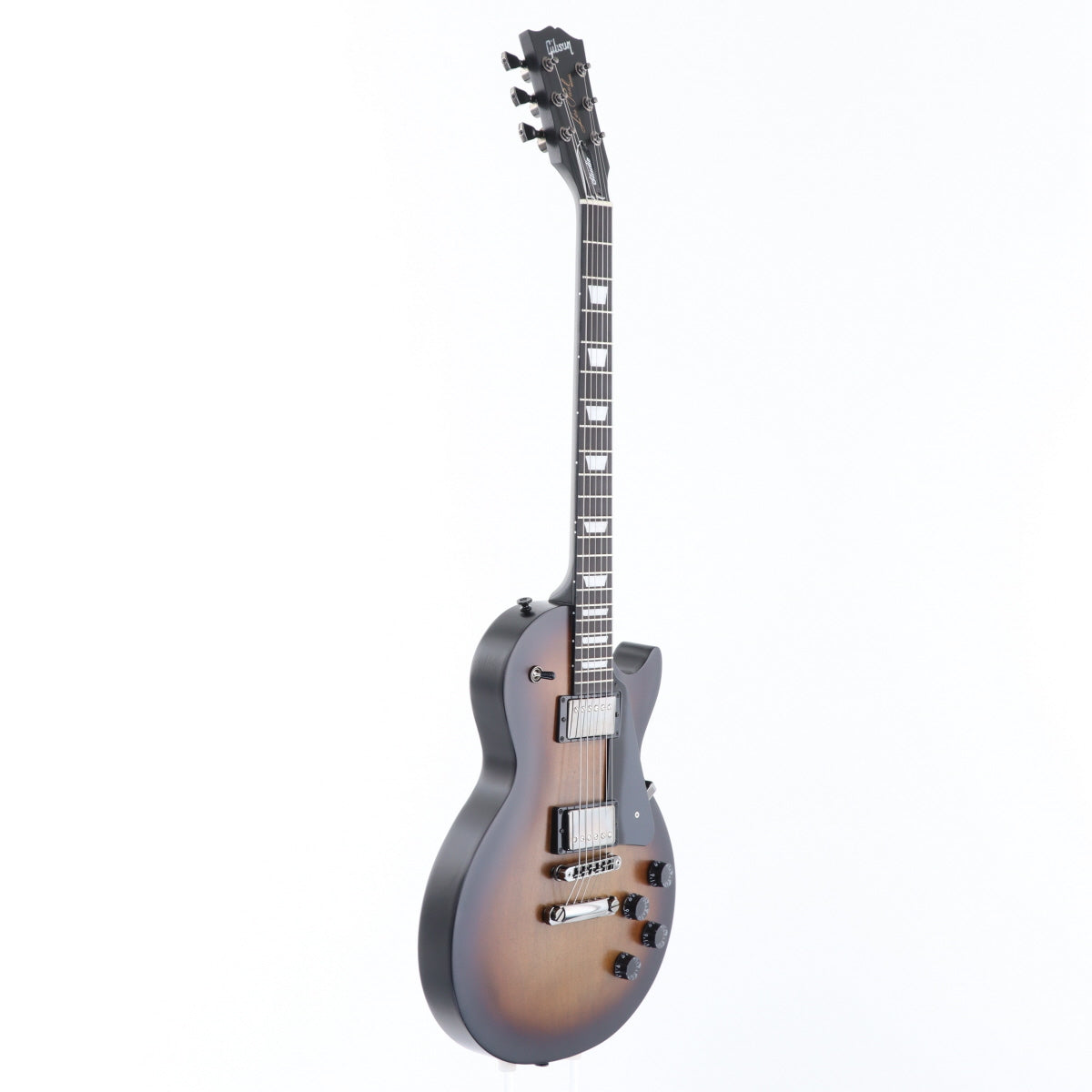 [SN 227730128] USED Gibson USA Gibson / Les Paul Modern Studio Smokehouse Satin [20]