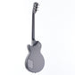 [SN 227730128] USED Gibson USA Gibson / Les Paul Modern Studio Smokehouse Satin [20]
