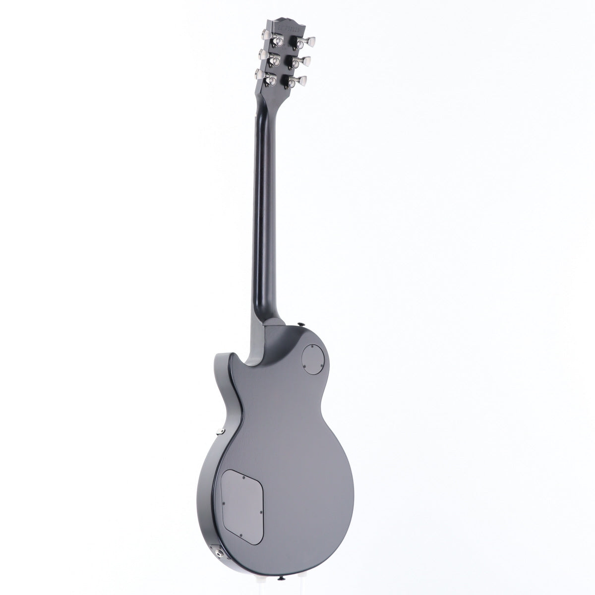 [SN 227730128] USED Gibson USA Gibson / Les Paul Modern Studio Smokehouse Satin [20]