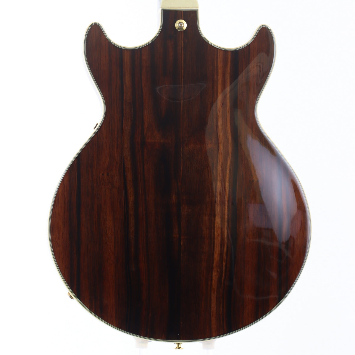 [SN PW22080484] USED Ibanez Ibanez / Artcore Expressionist AM93ME Natural [20]