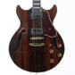 [SN PW22080484] USED Ibanez Ibanez / Artcore Expressionist AM93ME Natural [20]
