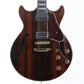 [SN PW22080484] USED Ibanez Ibanez / Artcore Expressionist AM93ME Natural [20]