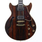 [SN PW22080484] USED Ibanez Ibanez / Artcore Expressionist AM93ME Natural [20]