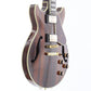 [SN PW22080484] USED Ibanez Ibanez / Artcore Expressionist AM93ME Natural [20]